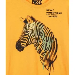 Camisetas manga corta Lsn SS Tshirt Jersey