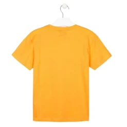Camisetas manga corta Lsn SS Tshirt Jersey
