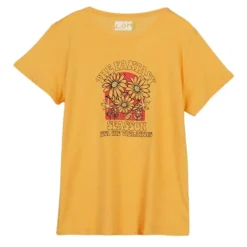 Camisetas manga corta Lsn SS Tshirt Jersey
