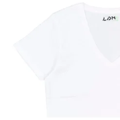 Camisetas manga corta Lsn SS Tshirt Jersey