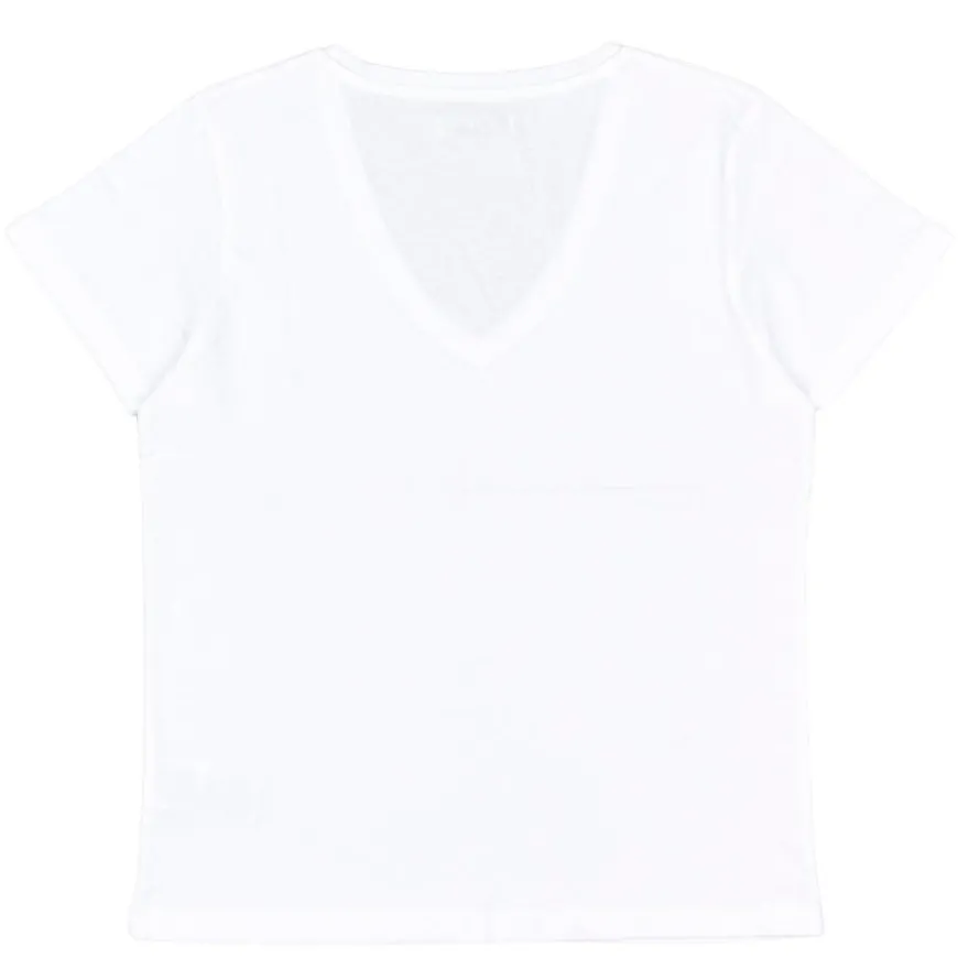 Camisetas manga corta Lsn SS Tshirt Jersey