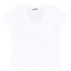Camisetas manga corta Lsn SS Tshirt Jersey