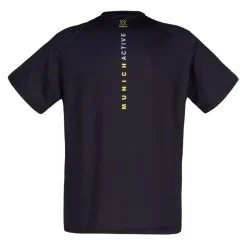 Camisetas manga corta Munich T-Shirt Masters