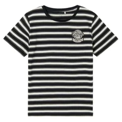 Camisetas manga corta Name-it Nkmdalovan Ss Top Pb