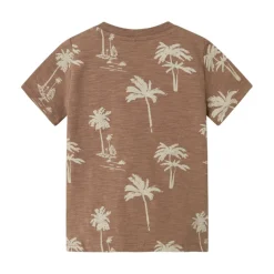 Camisetas manga corta Name-it 13238072