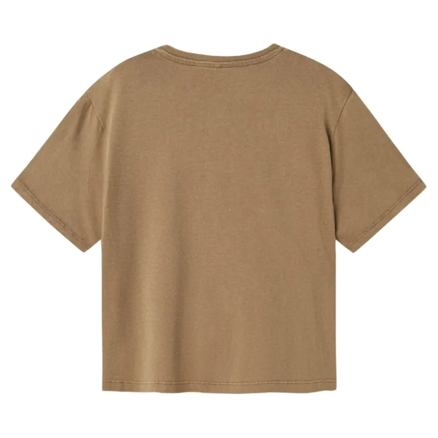 Camisetas manga corta Name-it 13238033
