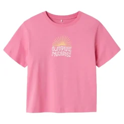 Camisetas manga corta Name-it 13238033