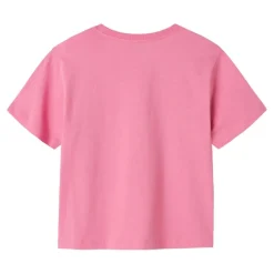 Camisetas manga corta Name-it 13238033