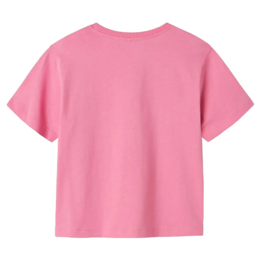 Camisetas manga corta Name-it 13238033