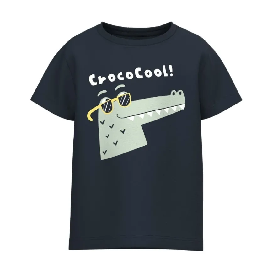 Camisetas manga corta Name-it 13228225