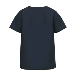 Camisetas manga corta Name-it 13228225
