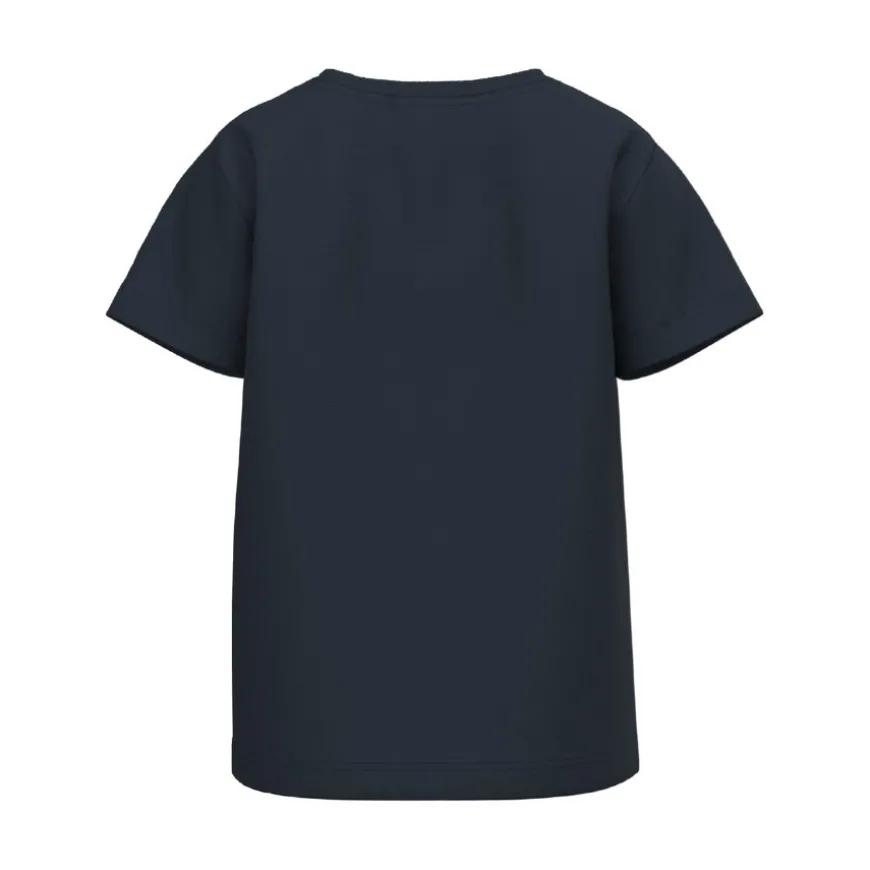 Camisetas manga corta Name-it 13228225