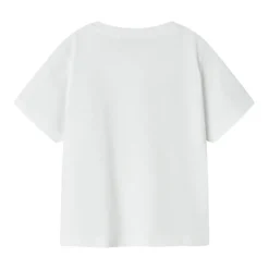 Camisetas manga corta Name-it 13228225