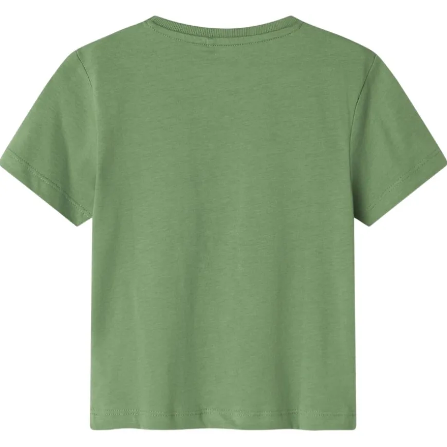 Camisetas manga corta Name-it 13238137