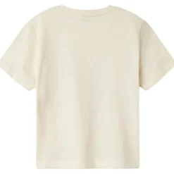Camisetas manga corta Name-it 13238137