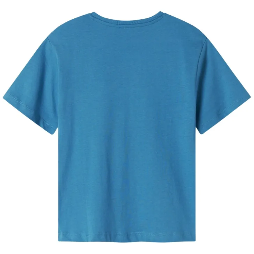 Camisetas manga corta Name-it 13238096