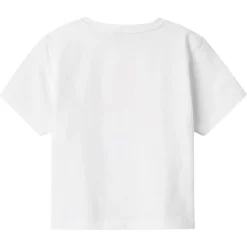 Camisetas manga corta Name-it 13238061