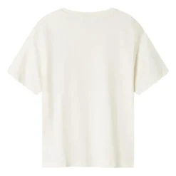 Camisetas manga corta Name-it 13237896