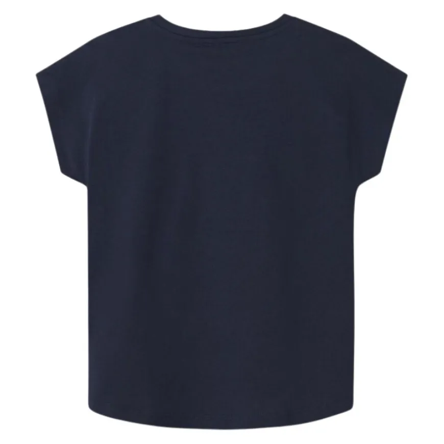 Camisetas manga corta Name-it 13228179