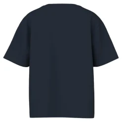 Camisetas manga corta Name-it Nmmvictor Ss Nreg Top