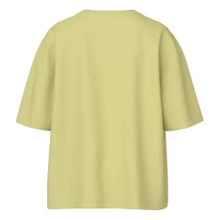 Camisetas manga corta Name-it Nkmvictor Ss Rlx Top
