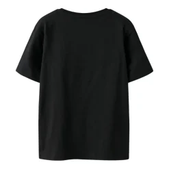 Camisetas manga corta Name-it Nkmdi Minecraft Ss Nreg Top Box Noos Bfu
