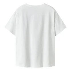 Camisetas manga corta Name-it Nkmdams Pokemon Ss Nreg Top Box Noos Sky