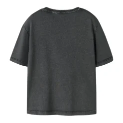 Camisetas manga corta Name-it Nkmfandel Ss Nreg Top Noos