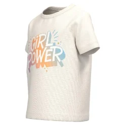 Camisetas manga corta Name-it Nmfhilde Ss Top Pb