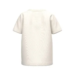Camisetas manga corta Name-it Nmfjasmine Ss Top Pb