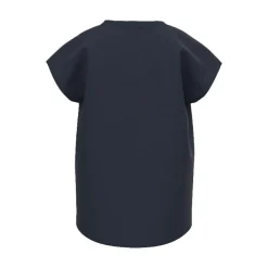 Camisetas manga corta Name-it Nmfviolet Capsl Top F1