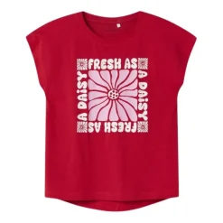 Camisetas manga corta Name-it 13228179
