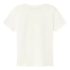 Camisetas manga corta Name-it Nknbaron Ss Top