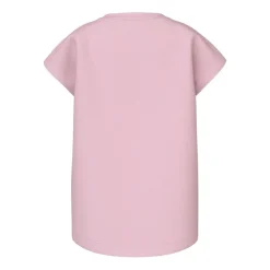 Camisetas manga corta Name-it Nmfvigea Capsl Top