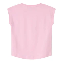 Camisetas manga corta Name-it Nmfvigea Capsl Top