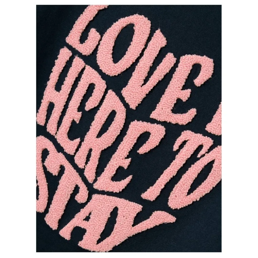 Camisetas manga corta Name-it Nkfbalberte Ss Short Loose Top
