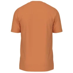 Camisetas manga corta New balance Athletics Graphic T-Shirt