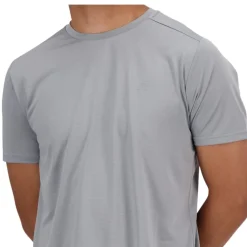 Camisetas manga corta New balance Sport Essentials T-Shirt