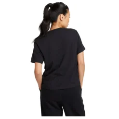 Camisetas manga corta New balance Sport Jersey Relaxed Logo T-Shirt