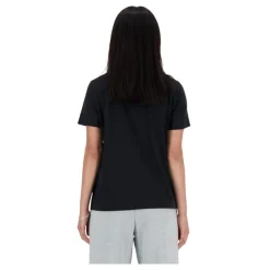 Camisetas manga corta New balance Sport Essentials Jersey T-Shirt