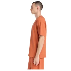 Camisetas manga corta New balance Sport Essentials Cotton T-Shirt