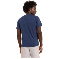 Camisetas manga corta New balance Sport Jersey Logo T-Shirt