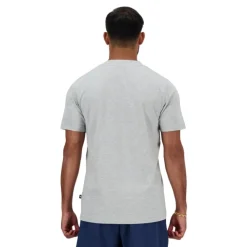 Camisetas manga corta New balance New Balance Triathlon T-Shirt