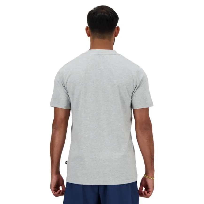 Camisetas manga corta New balance New Balance Triathlon T-Shirt