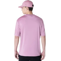 Camisetas manga corta New era League Essentials Teenew York Yankees Cop