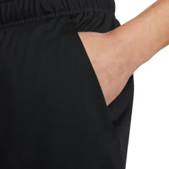 Camisetas manga corta Nike AA M Nk Df Totality Knit 7In Ul