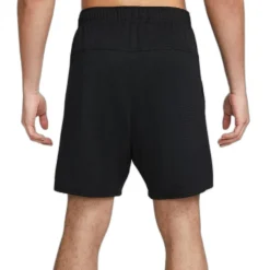 Camisetas manga corta Nike AA M Nk Df Totality Knit 7In Ul