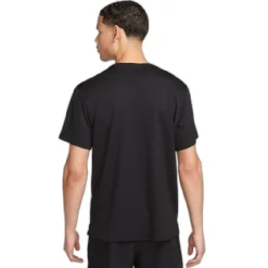 Camisetas manga corta Nike AA Nike Dri-FIT UV Miler
