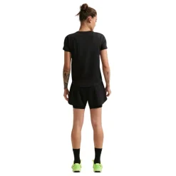 Camisetas manga corta Nike AA W Nk One Classic Df Ss Top