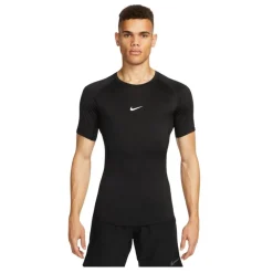 Camisetas manga corta Nike AA M Np Df Tight Top Ss